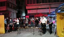 乐城街道爆料事件视频,视频揭露惊人真相