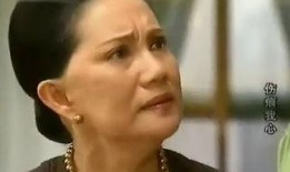 伤痕我心国语版全集在线观看,情感纠葛，命运抉择