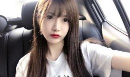 呆妹爆料自己的事情视频,揭秘背后不为人知的真相