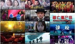 无畏被爆料聚会视频播放,揭秘明星私下狂欢瞬间