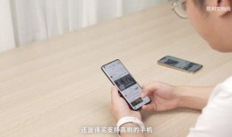 测评博主视频爆料,视频内容深度解析