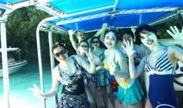 娱乐吃瓜君baby,Baby背后的故事与精彩瞬间