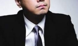 新闻爆料不来采访,新闻爆料为何不来采访背后的真相