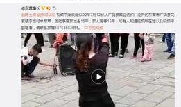 芒特父亲爆料视频大全,揭秘足球天才的成长历程